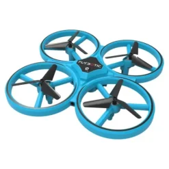 Motor & Co R/C Drones Radiocommandés<Drone Mini Autofly