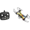 Revell Drones Radiocommandés<Drone Quadrocopter Telecommande Navigator Nxt Camera