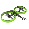 Flybotic Drones Radiocommandés<Drone Telecommande Pliable - Foldable
