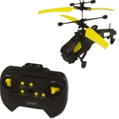 Flybotic Drones Radiocommandés<Drone Telecommande Spy Racer Avec Camera