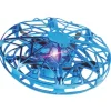 Revell Drones Radiocommandés<Drone X-Treme Quadcopter Marathon
