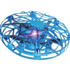 Revell Drones Radiocommandés<Drone X-Treme Quadcopter Marathon
