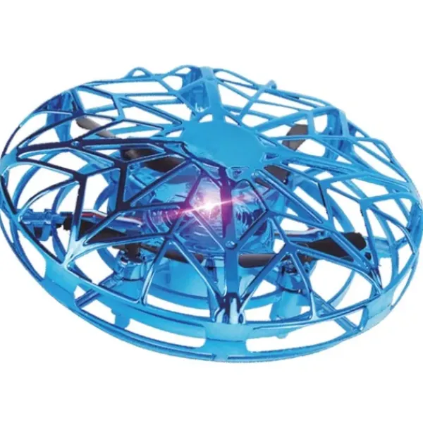 Revell Drones Radiocommandés<Drone X-Treme Quadcopter Marathon