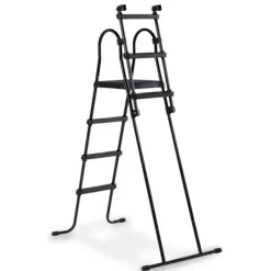 Exit Toys Bouées Jeux Gonflables Et Piscines<Echelle De Piscine Hauteur 108-122 Cm