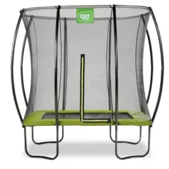 Exit Toys Trampolines<Echelle Trampoline Hauteur 50-65 Cm