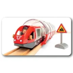 Brio Trains Et Circuits<Eclairage Ferroviaire