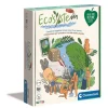 Clementoni Découverte De La Nature<Eco Systeme - Play For Future