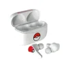 BMD Enceintes Bluetooth Et Casques Audio<Ecouteurs Bluetooth Pokemon