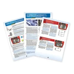 Buki Jeux Scientifiques<Electronique Expert