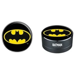 Bigben Enceintes Bluetooth Et Casques Audio<Enceinte Batman