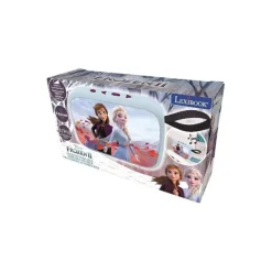 Lexibook Enceintes Bluetooth Et Casques Audio<Enceinte Bluetooth La Reine Des Neiges 2