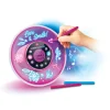 VTech Enceintes Bluetooth Et Casques Audio<Enceinte Kidismart Glow Art