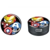 Bigben Enceintes Bluetooth Et Casques Audio<Enceinte Marvel