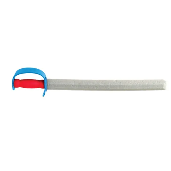 Invincible Heroes Accessoires Déguisements<Epee En Mousse 60 Cm