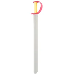 Invincible Heroes Accessoires Déguisements<Epee En Mousse 60 Cm