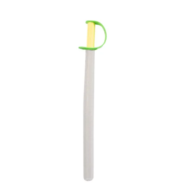 Invincible Heroes Accessoires Déguisements<Epee En Mousse 60 Cm