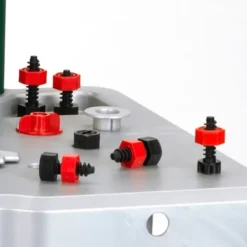 Klein Bricolage<Etabli Bosch Work-Shop