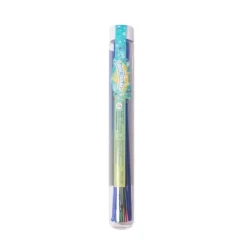 D'Arpeje Pistolets À Eau<Eventail A Bulles Fan-O-Rama