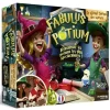Dujardin Jeux Scientifiques<Fabulus Potium