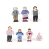 KidKraft Mondes Imaginaires<Famille De Poupées
