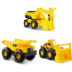 Bruder Véhicules De Chantier Et Tracteurs<Faneuse Krone