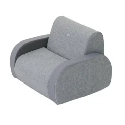 Chicco Décoration De La Chambre<Fauteuil Twist - Ash Grey