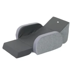 Chicco Décoration De La Chambre<Fauteuil Twist - Ash Grey