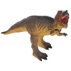 Animal world Mondes Imaginaires<Figurine Dinosaure Geant 45 Cm