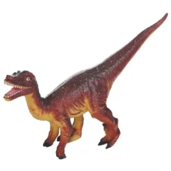 Animal world Mondes Imaginaires<Figurine Dinosaure Geant 45 Cm