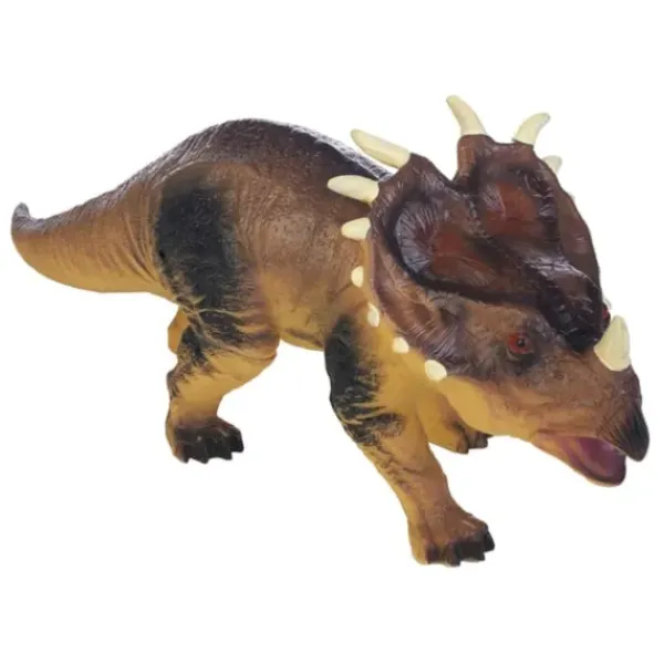 Animal world Mondes Imaginaires<Figurine Dinosaure Geant 45 Cm