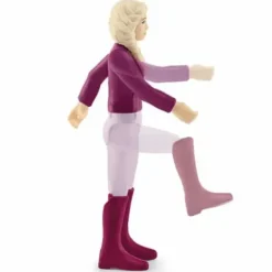 Schleich Figurines<Figurines Cheval A Coiffer - Sofia Et Dusty