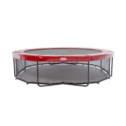 BERG Pièces Détachées<Filet De Cadre Trampoline Extra 380