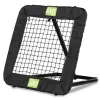 Exit Toys Cages Et Ballons De Foot<Filet De Rebond Football 84 X 84 Cm