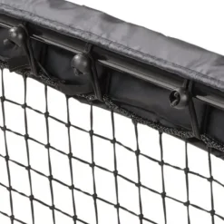 Exit Toys Cages Et Ballons De Foot<Filet De Rebond Football 84 X 84 Cm