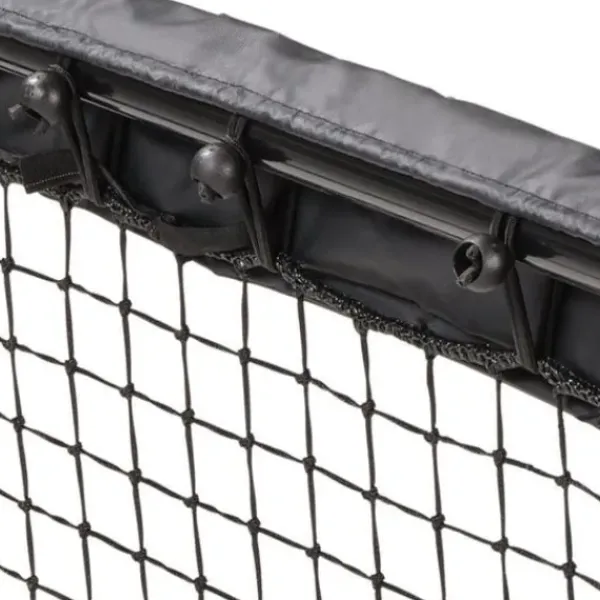 Exit Toys Cages Et Ballons De Foot<Filet De Rebond Football 84 X 84 Cm