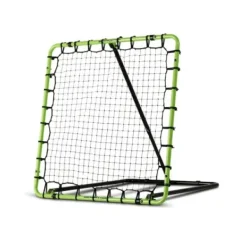 Exit Toys Cages Et Ballons De Foot<Filet De Rebond Football Tempo 120 X120 Cm