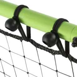 Exit Toys Cages Et Ballons De Foot<Filet De Rebond Football Tempo 120 X120 Cm