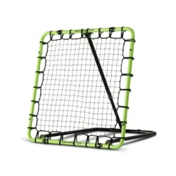 Exit Toys Cages Et Ballons De Foot<Filet De Rebond Football Tempo 100 X100 Cm