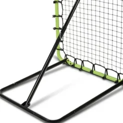 Exit Toys Cages Et Ballons De Foot<Filet De Rebond Football Tempo 100 X100 Cm