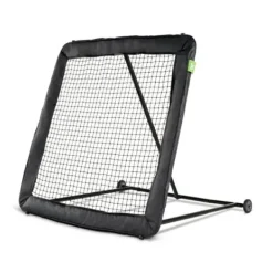 Exit Toys Cages Et Ballons De Foot<Filet De Rebond Football 164 X 164 Cm