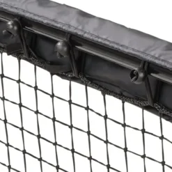 Exit Toys Cages Et Ballons De Foot<Filet De Rebond Football 164 X 164 Cm