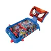 Lexibook Flipper<Flipper Electronique Spiderman