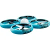 Flybotic Drones Radiocommandés< – Drone Foldable Avec Wifi