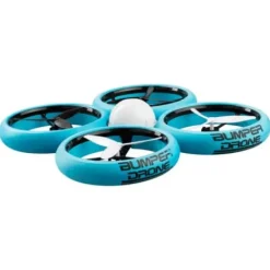 Flybotic Drones Radiocommandés< – Drone Foldable Avec Wifi