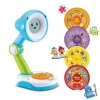 VTech Ordinateurs Et Jeux Interactifs<Funny Sunny