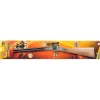 Invincible Heroes Accessoires Déguisements<Fusil Metal 8 Coups 71 Cm