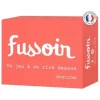 Abysse Jeux De Société Adultes<Fussoir