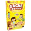 Gigamic Jeux De Réflexion<Gagne Ton Papa
