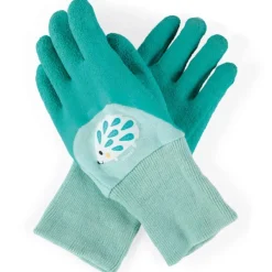Janod Jeux Et Outils De Jardinage<Gants De Jardinage Happy Garden