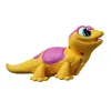 Goliath Robots<Gecko Animagic
